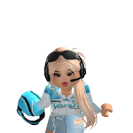 @dork_rabicorn