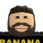 @Fingochet