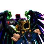 AuraFarmer_MichaelJ