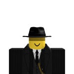 @riveraeduar412