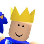 @seanbeef33