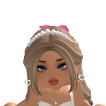 @CozyxIzzy