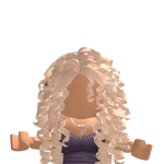 @ButterFlyGaming1000