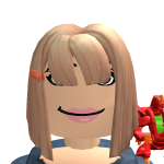 @alternateanimefan