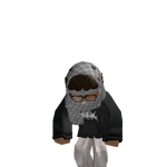 @GIBO23000