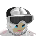 @flyjamesgamer