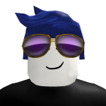 DragonG0D35