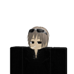 richard_astronot1's avatar
