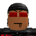 @Robloxdude1536