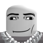 @AintArn4