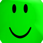 @supt56_2