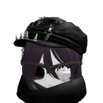 @ashowag15