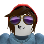 @unomuni