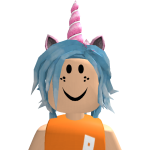 @EzzywezzyGamer