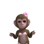 @AmaRooRoo