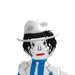 @Uebx