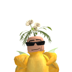 @1Milliebobbybrown124