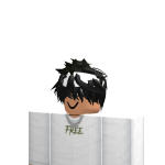@pieroLTP