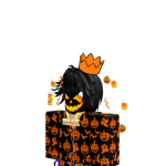 @Drakkojr