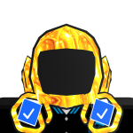 @DwangoDev