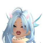 @lollipopmycat