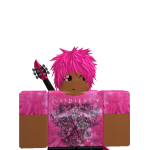 @Jayisadrilla