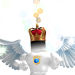 @DoomBlock7