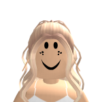 @COLLIENlusis