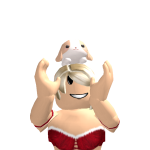 @M1ntiMoo