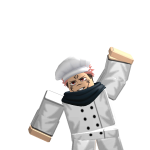 @ScatteredPhantom
