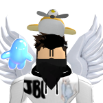 @Superjbl05