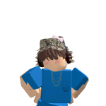 @Finley6147