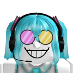 @doodlesbob