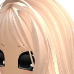 @javxp333