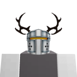 @problox1130