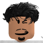 @ikokonutman