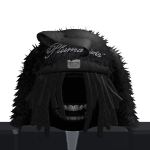 @XxProGaMeRxX206