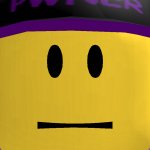 @UltraMegaCereal