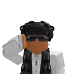 @CallMeCriminaI