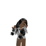 @spobbahh