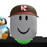 @ImDewtour