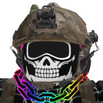 Gaqwertyuiol