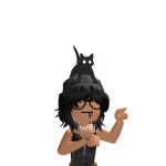 @kirenahaa