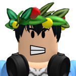 @S4LM4NP0G1