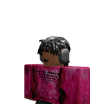 @PoyoCrazy