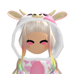 @zoedakat