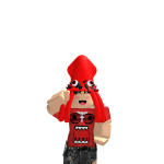 @1_9Kerv