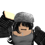 @JustADum_Person
