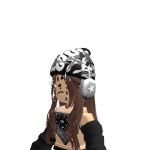 F3rxi