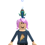 Mimi
